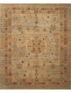 Hetian Area Rugs HA106